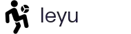 leyu.乐鱼(集团)智能科技股份有限公司网站